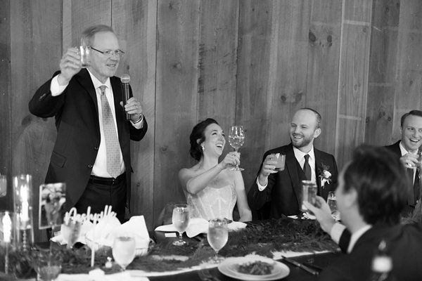 Vineyards at Bettys Creek Best Asheville Wedding Venue56 Vineyards at Bettys Creek Best Asheville Wedding Venue56