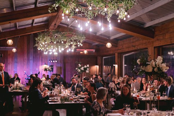 Best Wedding Photographer in Charlotte, North Carolina Best Wedding Photographer in Charlotte, North Carolina