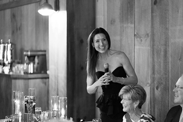 Vineyards at Bettys Creek Best Asheville Wedding Venue61