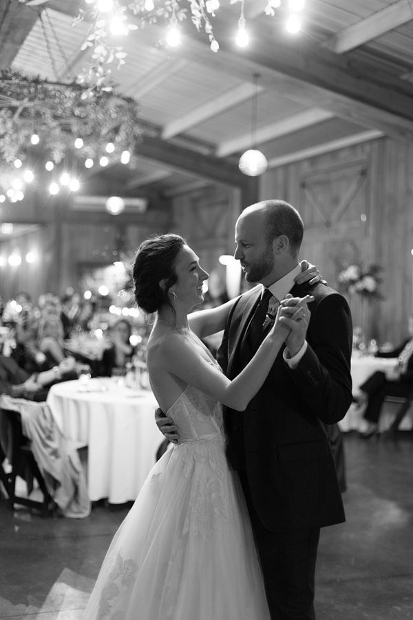 Vineyards at Bettys Creek Best Asheville Wedding Venue62 Vineyards at Bettys Creek Best Asheville Wedding Venue62