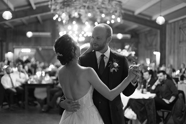 Best Wedding Photographer in Charlotte, North Carolina Best Wedding Photographer in Charlotte, North Carolina