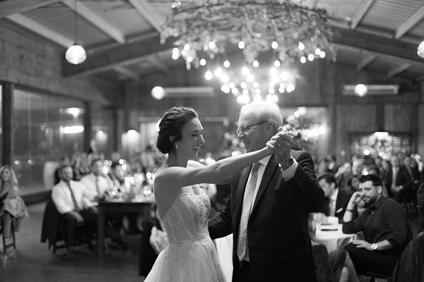 Vineyards at Bettys Creek Best Asheville Wedding Venue64 Vineyards at Bettys Creek Best Asheville Wedding Venue64