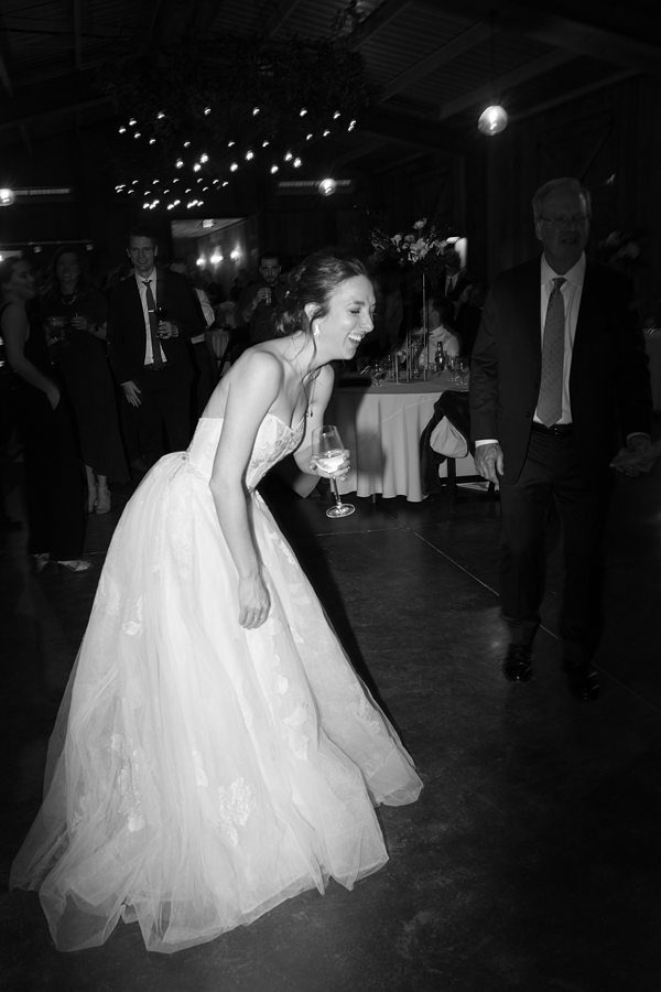Charlotte Top wedding photographer