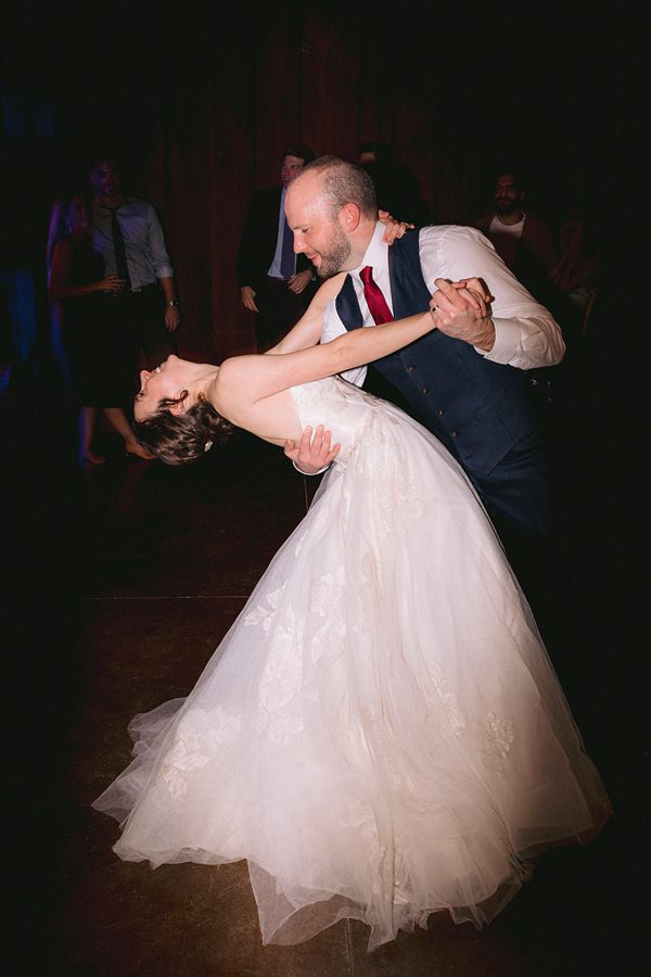 Vineyards at Bettys Creek Best Asheville Wedding Venue71 Vineyards at Bettys Creek Best Asheville Wedding Venue71