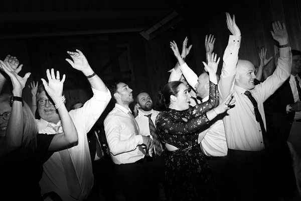 Best Charlotte Luxury High End Wedding Photographer Best Charlotte Luxury High End Wedding Photographer