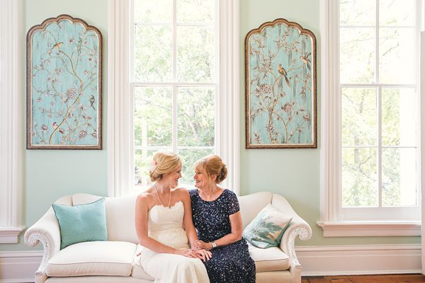 Merrimon Wynne House Wedding xy