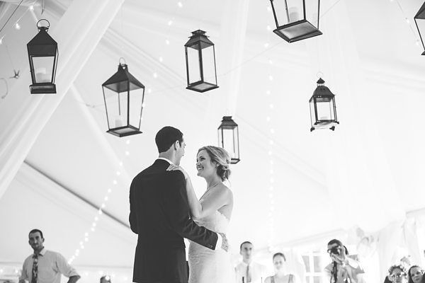 Merrimon Wynne House Wedding xy