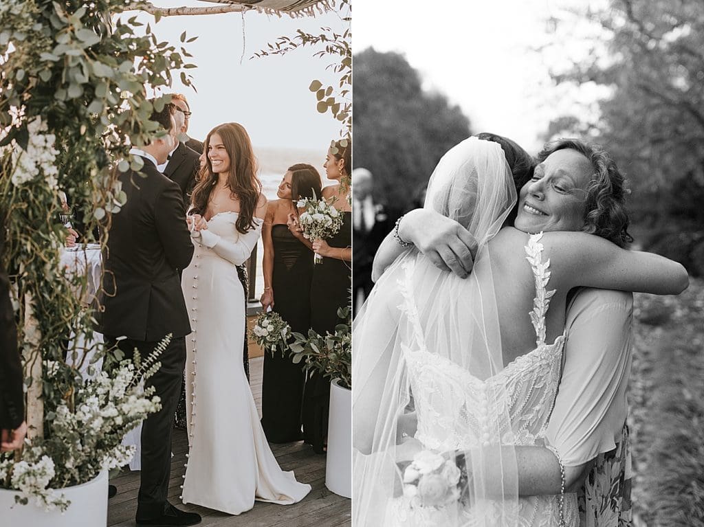 Raleigh North Carolina Wedding Photographer Candid Documentary Raleigh Wedding Photographer Candid