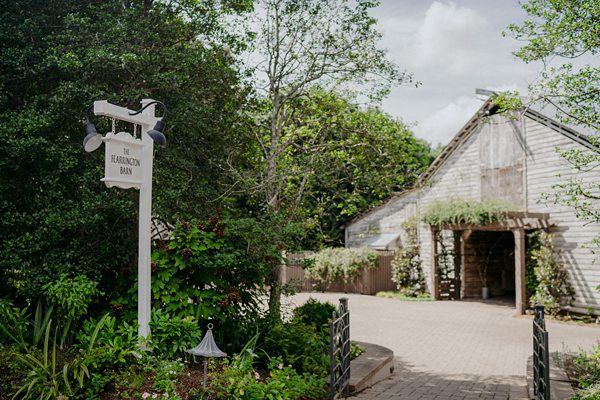 Fearrington Wedding Photographer xy