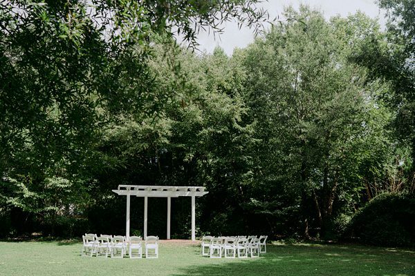 Fearrington Wedding Photographer xy