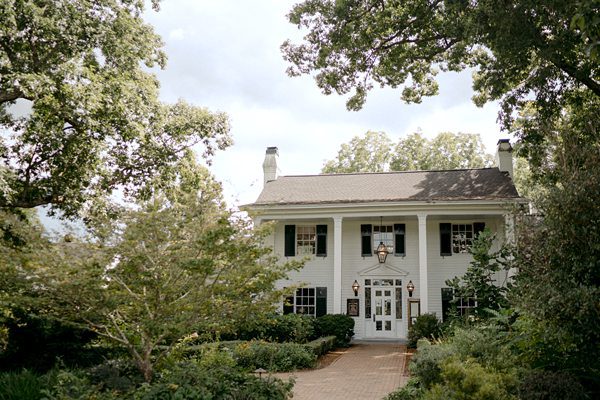 Fearrington Wedding Photographer xy