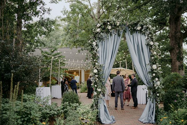 TFearrington Wedding Photographer xy