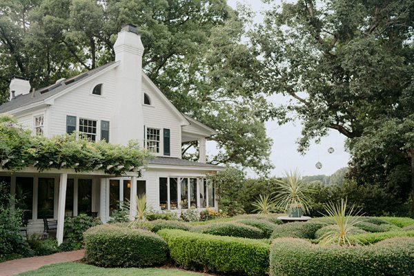 Fearrington Wedding Photographer xy