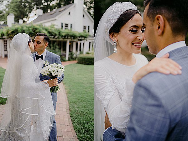 Fearrington Wedding Photographer xy