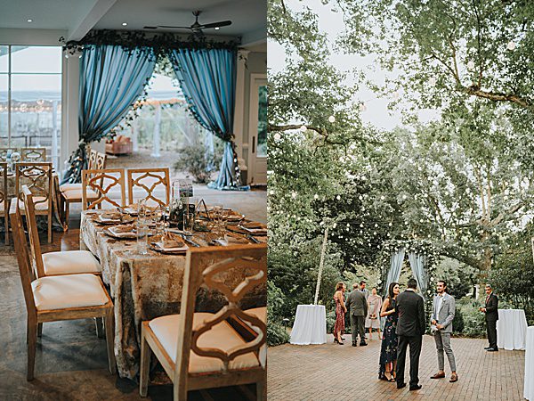 Fearrington Wedding Photographer xy
