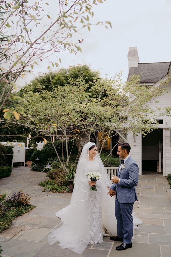 Fearrington Wedding Photographer xy