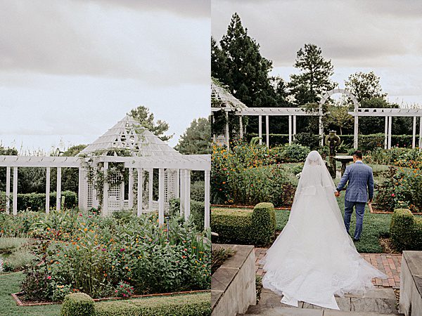 Fearrington Wedding Photographer xy