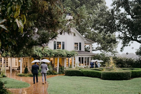 TFearrington Wedding Photographer xy