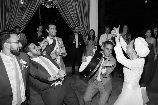 Fearrington Wedding Photographer xy