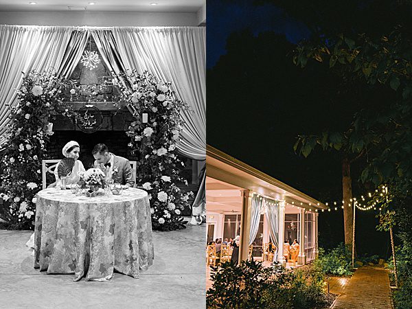 TFearrington Wedding Photographer xy