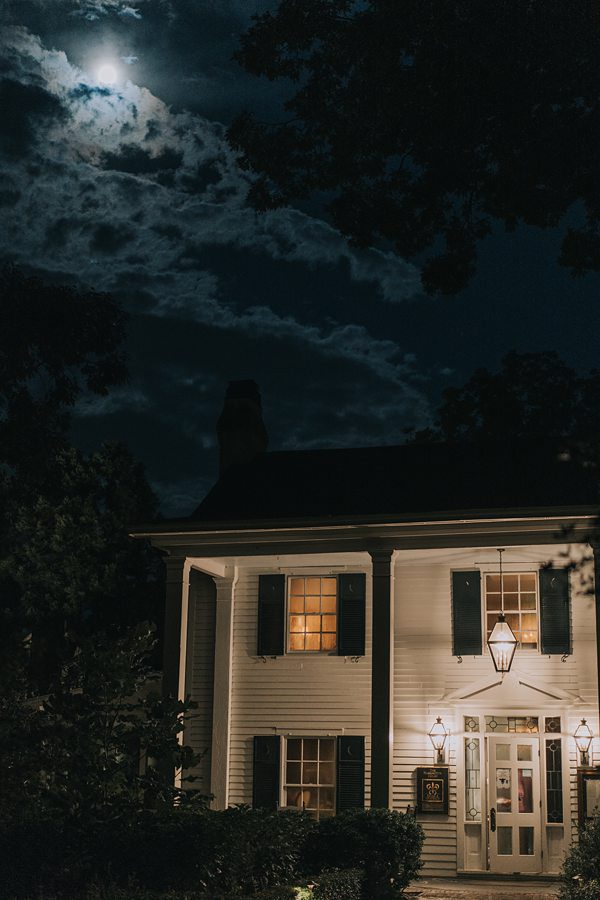 Fearrington Wedding Photographer xy