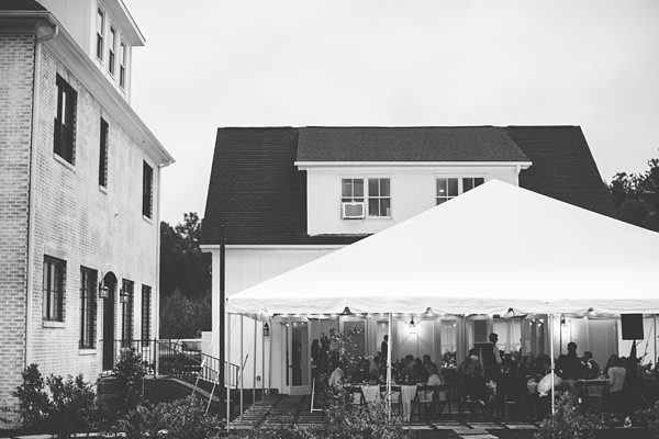 The Bradford wedding venue New Hill NC near Raleigh14