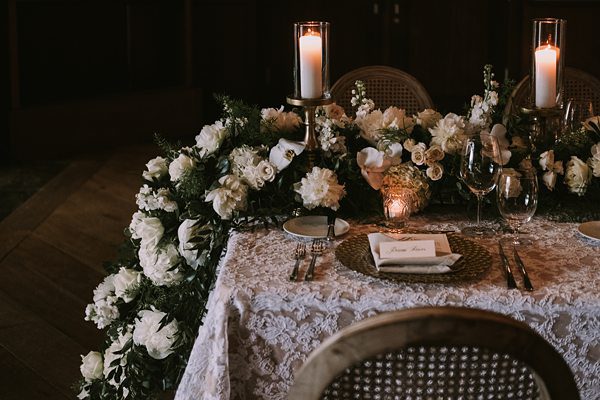 The Bradford wedding venue New Hill NC near Raleigh3