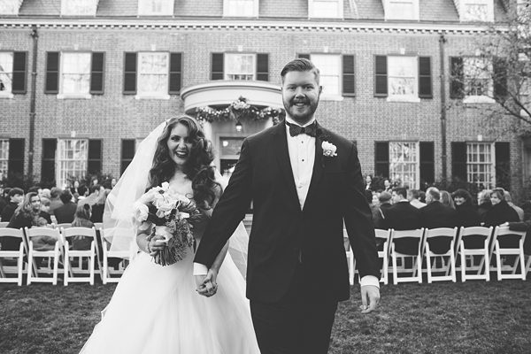 The Carolina Inn Wedding Chapel Hill Photographer xy The Carolina Inn Wedding Chapel Hill Photographer xy