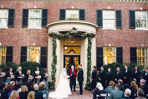 The Carolina Inn Wedding Chapel Hill Photographer xy The Carolina Inn Wedding Chapel Hill Photographer xy