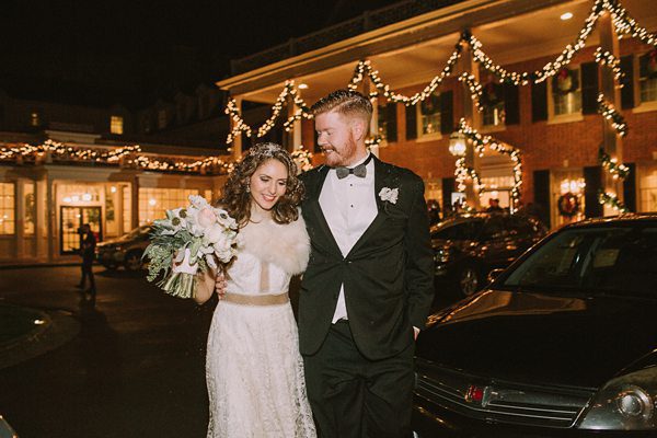 The Carolina Inn Wedding Chapel Hill Photographer xy
