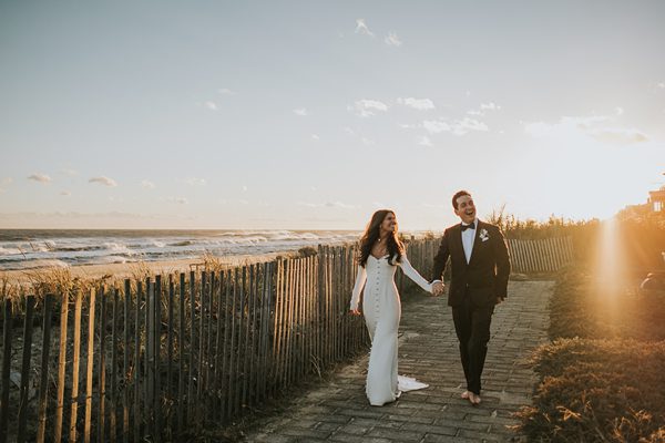 southampton Wedding Photographer xy southampton Wedding Photographer xy