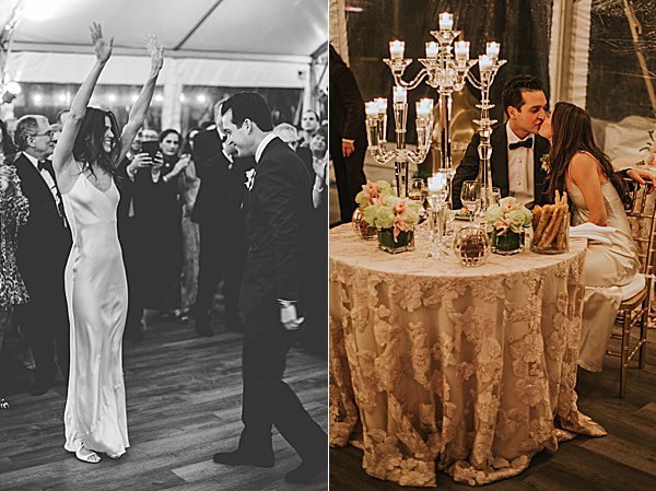 The Hamptons Wedding Photographer xy