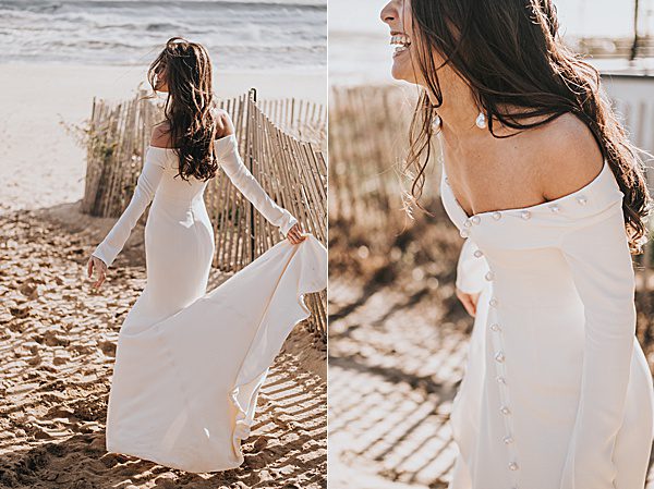 The Hamptons Wedding Photographer xy The Hamptons Wedding Photographer xy