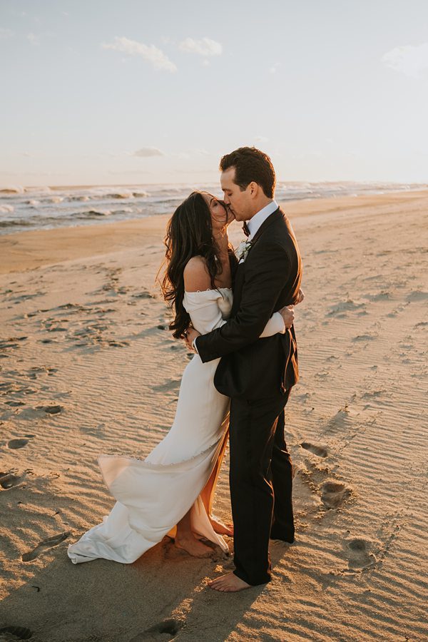 southampton Wedding Photographer xy southampton Wedding Photographer xy