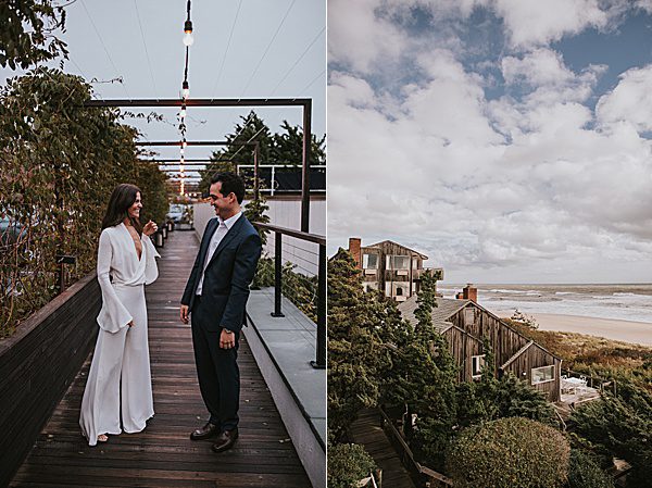 The Hamptons Wedding Photographer xy