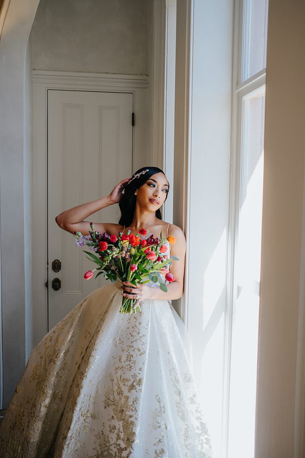 tulip bridal bouquet - tulip wedding bouquet tulip bridal bouquet - tulip wedding bouquet
