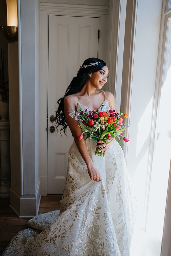 Best Black DC Wedding Photographer xy Best Black DC Wedding Photographer xy