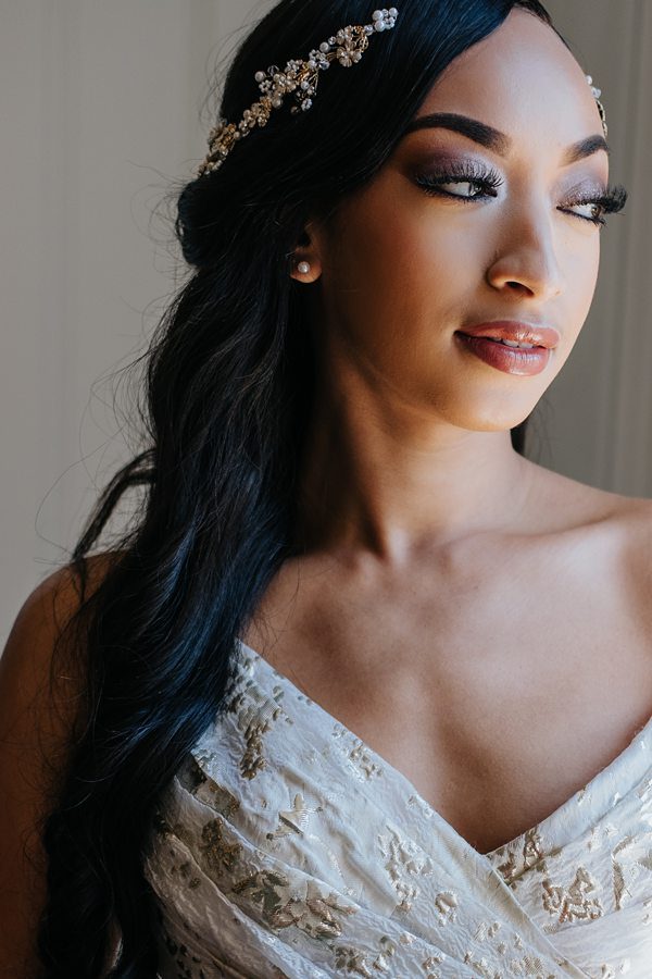 Best Black DC Wedding Photographer xy Best Black DC Wedding Photographer xy
