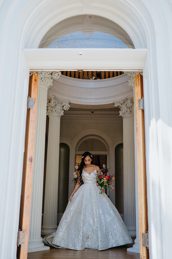 Best Black DC Wedding Photographer xy Best Black DC Wedding Photographer xy