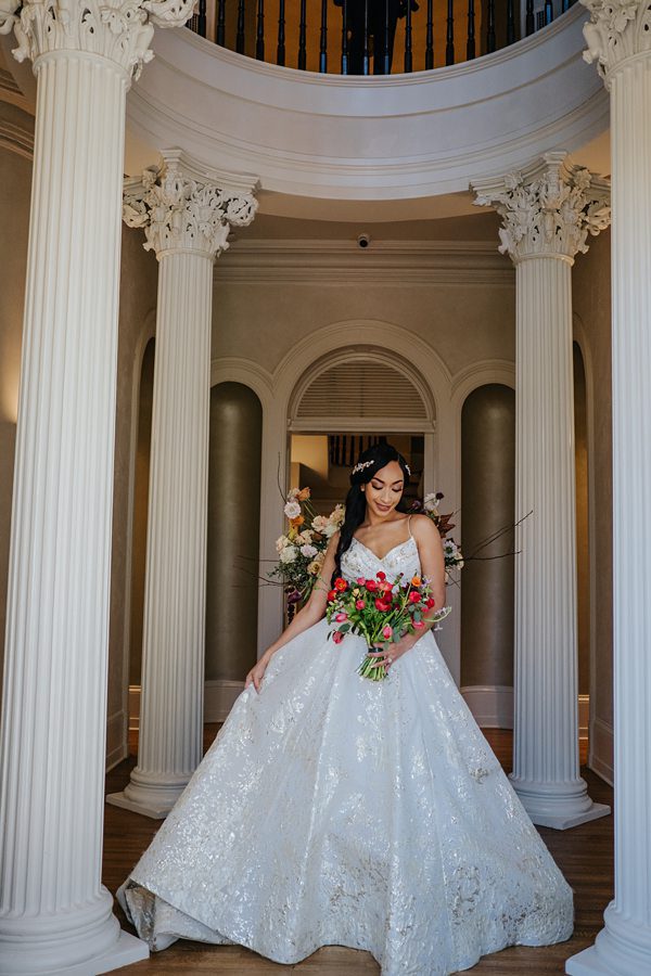 Best Black DC Wedding Photographer xy Best Black DC Wedding Photographer xy