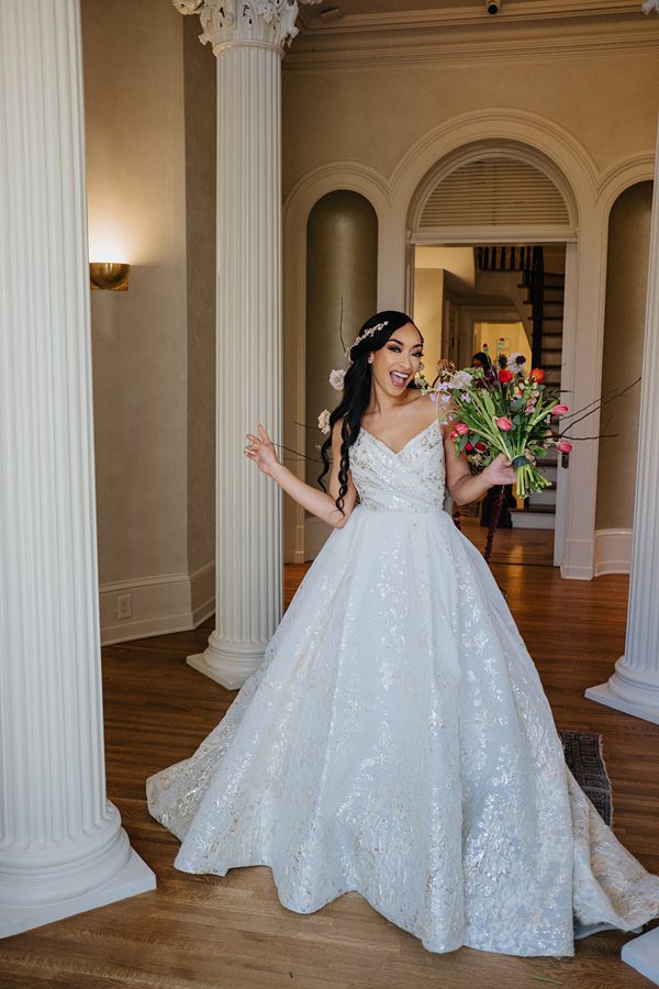 Best Black DC Wedding Photographer xy Best Black DC Wedding Photographer xy