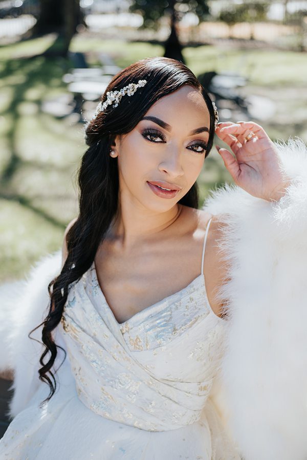 Best Black DC Wedding Photographer xy Best Black DC Wedding Photographer xy