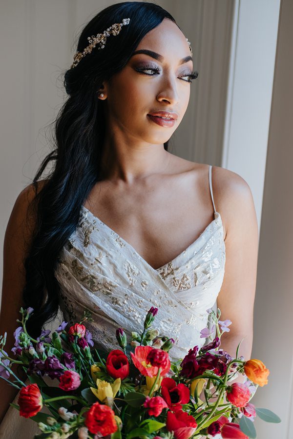 Best Black DC Wedding Photographer xy Best Black DC Wedding Photographer xy