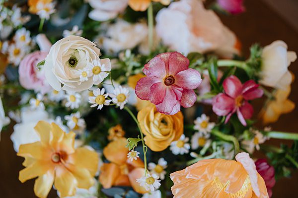 Best Editorial Wedding Photographer xy Best Editorial Wedding Photographer xy