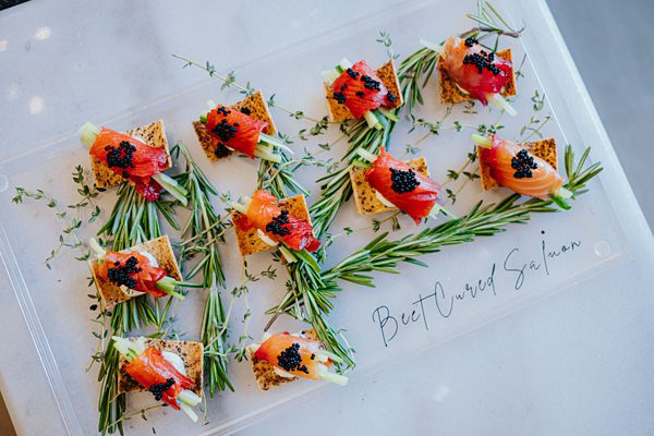 Best Editorial Wedding Photographer xy Best Editorial Wedding Photographer xy
