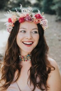 Marbella Wedding Photographer Marbella Wedding Photographer