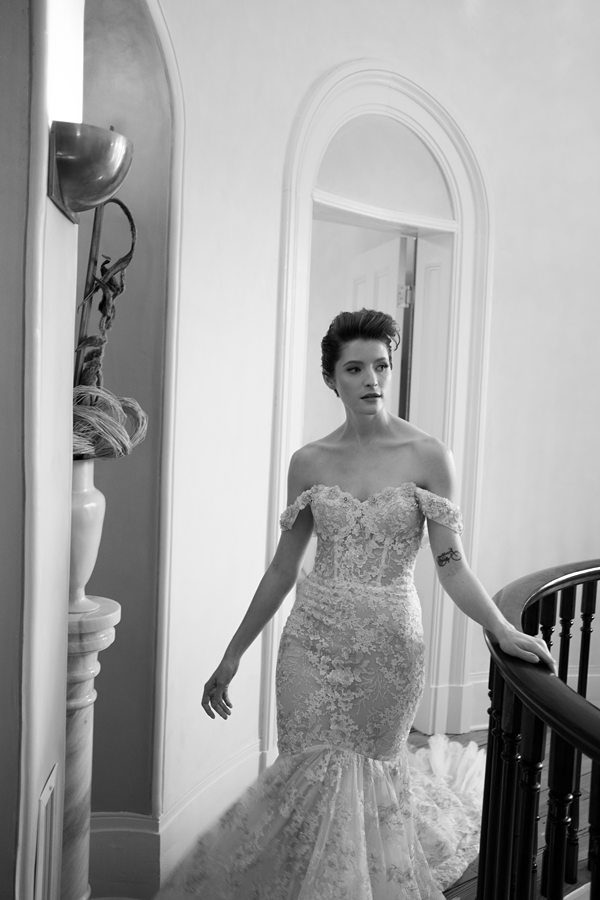 Editorial DC Wedding Photographer Editorial DC Wedding Photographer