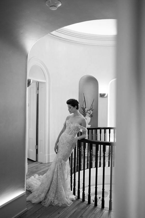 Editorial DC Wedding Photographer Editorial DC Wedding Photographer