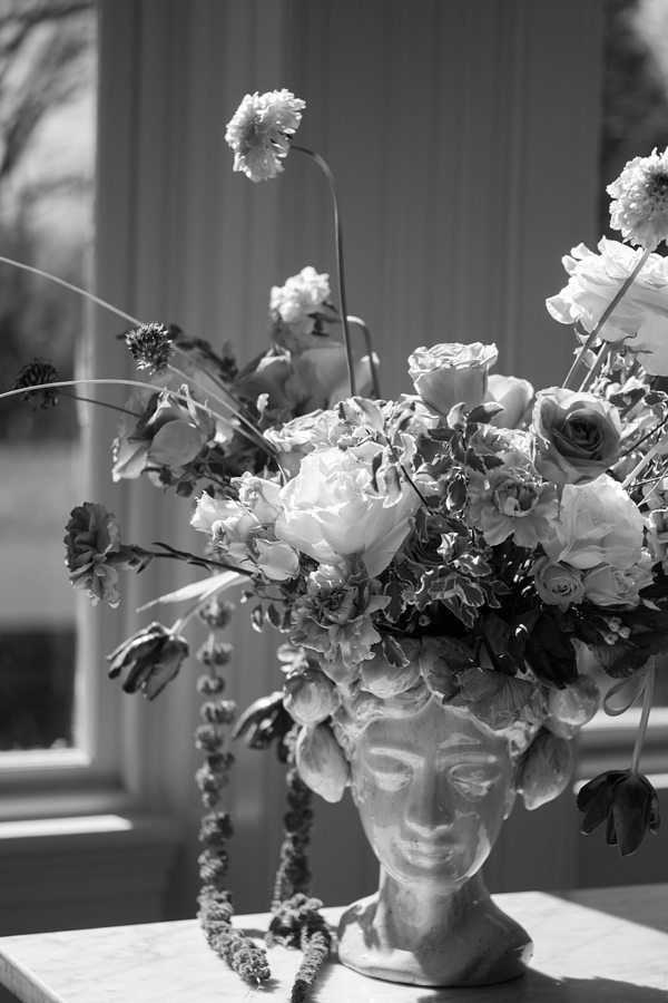Editorial DC Wedding Photographer Editorial DC Wedding Photographer