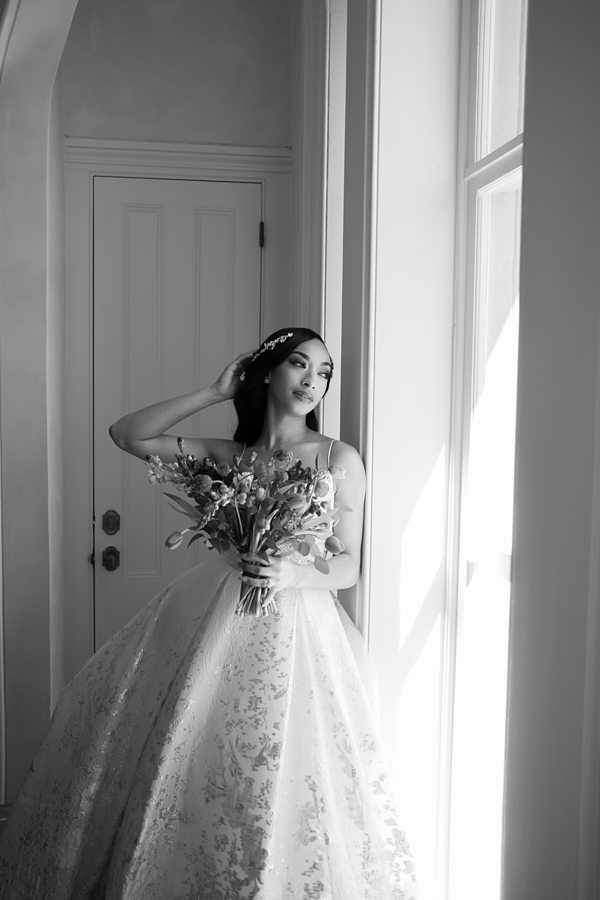 Editorial Richmond Virginia Wedding Photographer XY Editorial Richmond Virginia Wedding Photographer XY